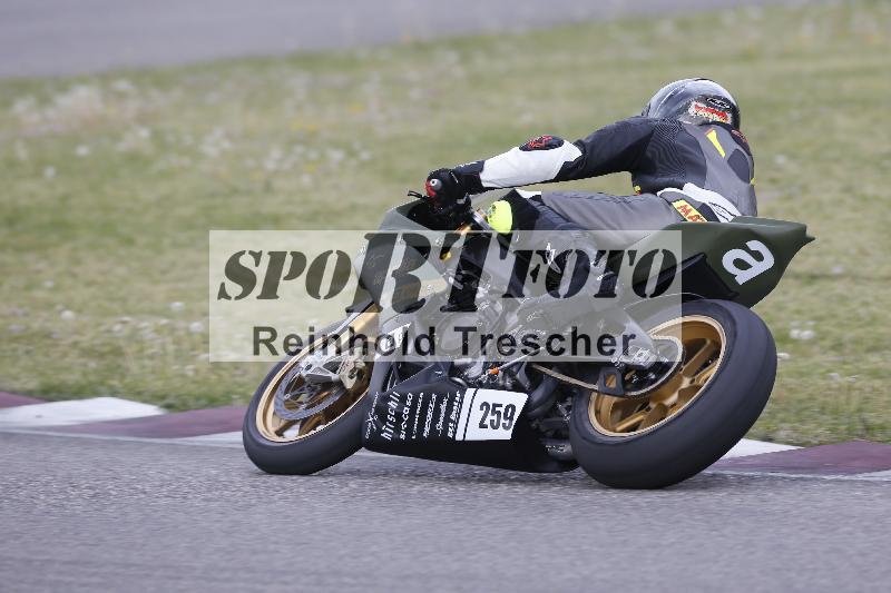 /09 19.04.2026  Caremotion get faster ADR/Gruppe rot/259